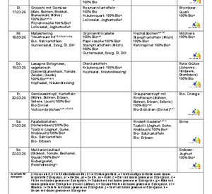 Umgeleitetes Druckdokument von Remotedesktop
